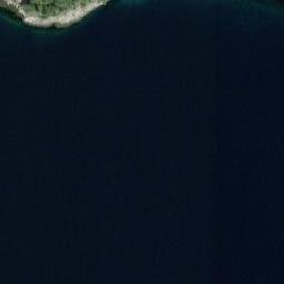 Satellite imagery of Motberget, NO