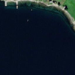Satellite imagery of Motberget, NO