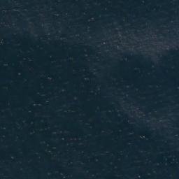 Satellite imagery of Grytneset, NO