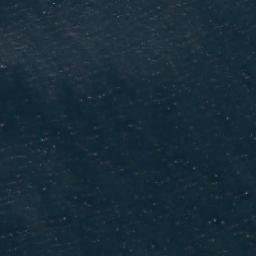 Satellite imagery of Grytneset, NO