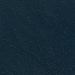 Satellite imagery of Bøneset, NO