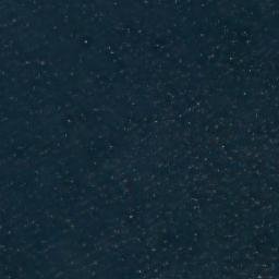 Satellite imagery of Bøneset, NO