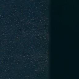 Satellite imagery of Bøneset, NO