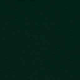 Satellite imagery of Horrvikberget, NO