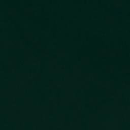 Satellite imagery of Horrvikberget, NO