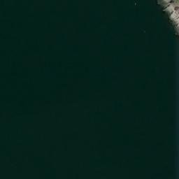 Satellite imagery of Horrvikberget, NO