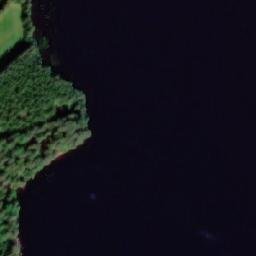 Satellite imagery of Oravaniemi, FI