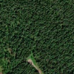 Satellite imagery of Kyöpelinkivi, FI