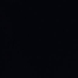 Satellite imagery of Lehmikivi, FI