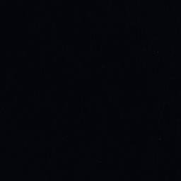 Satellite imagery of Lehmikivi, FI