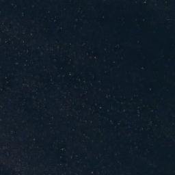 Satellite imagery of Hyötyläisniemi, FI