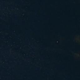 Satellite imagery of Hyötyläisniemi, FI