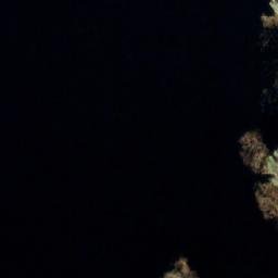 Satellite imagery of Häntäniemi, FI