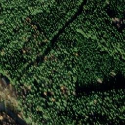Satellite imagery of Häntäniemi, FI
