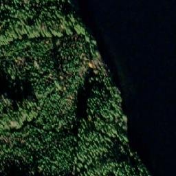 Satellite imagery of Raivionniemi, FI