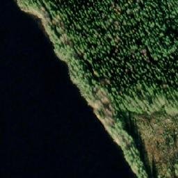Satellite imagery of Raivionniemi, FI