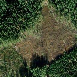 Satellite imagery of Raivionniemi, FI