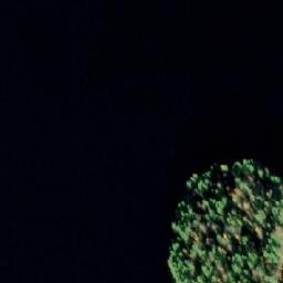 Satellite imagery of Paloniemi, FI