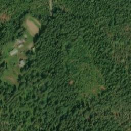 Satellite imagery of Huutoniemi, FI