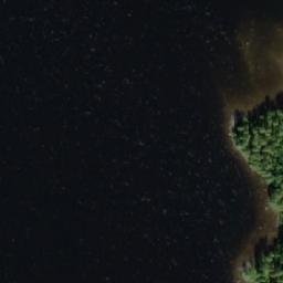 Satellite imagery of Kannaanniemi, FI