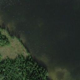 Satellite imagery of Pieniniemi, FI