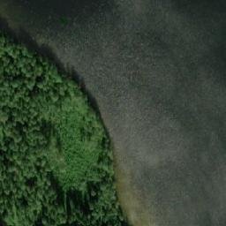 Satellite imagery of Hietaniemi, FI