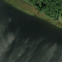 Satellite imagery of Hietaniemi, FI