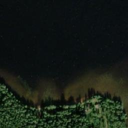Satellite imagery of Hiekanharju, FI