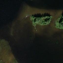 Satellite imagery of Hiekanharju, FI