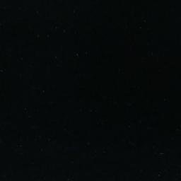 Satellite imagery of Multaharju, FI