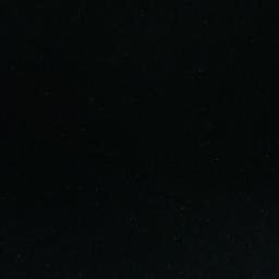 Satellite imagery of Multaharju, FI