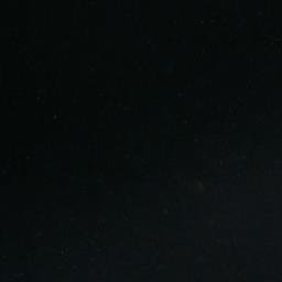 Satellite imagery of Multaharju, FI