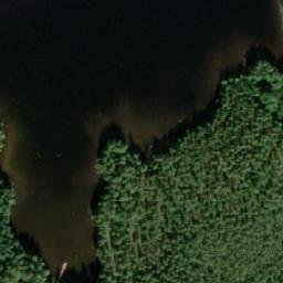 Satellite imagery of Saarenharju, FI