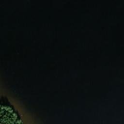 Satellite imagery of Katiskaniemi, FI