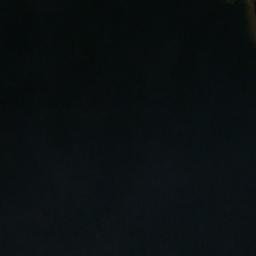 Satellite imagery of Pitkäniemi, FI
