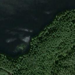 Satellite imagery of Joutenniemi, FI