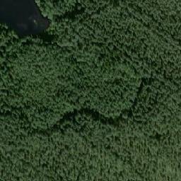 Satellite imagery of Joutenniemi, FI