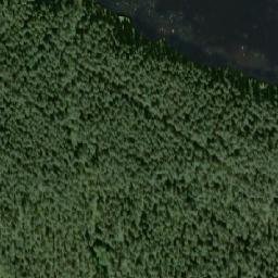 Satellite imagery of Joutenniemi, FI