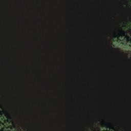 Satellite imagery of Nurminiemi, FI