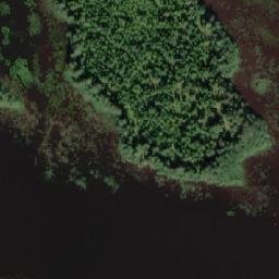 Satellite imagery of Nurminiemi, FI