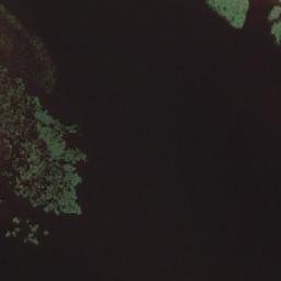 Satellite imagery of Nurminiemi, FI