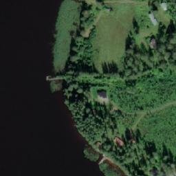 Satellite imagery of Kihonsaari, FI