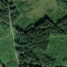 Satellite imagery of Kihonsaari, FI