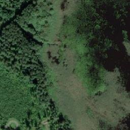Satellite imagery of Kihonsaari, FI