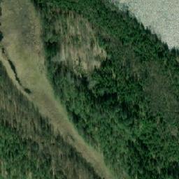 Satellite imagery of Pitkälänniemi, FI
