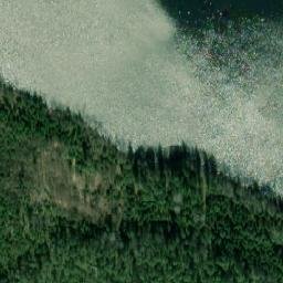 Satellite imagery of Pitkälänniemi, FI