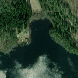 Satellite imagery of Salakkaniemi, FI