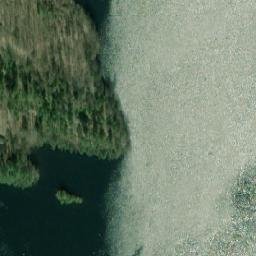 Satellite imagery of Salakkaniemi, FI