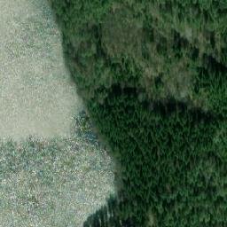 Satellite imagery of Salakkaniemi, FI