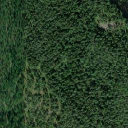 Satellite imagery of Härköniemi, FI